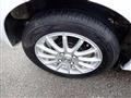 2013 Honda Honda Others