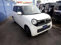 2013 Honda Honda Others