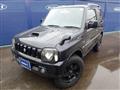 2007 Suzuki Jimny