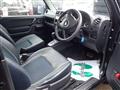 2007 Suzuki Jimny