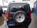 2007 Suzuki Jimny