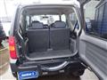 2007 Suzuki Jimny