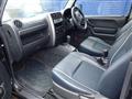 2007 Suzuki Jimny