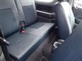 2007 Suzuki Jimny