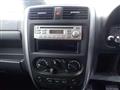 2007 Suzuki Jimny