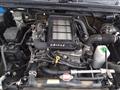 2007 Suzuki Jimny