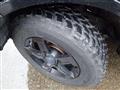 2007 Suzuki Jimny