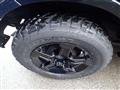 2007 Suzuki Jimny