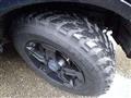 2007 Suzuki Jimny