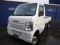 2008 Suzuki Carry Truck