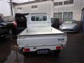 2008 Suzuki Carry Truck