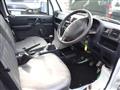 2008 Suzuki Carry Truck