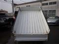 2008 Suzuki Carry Truck