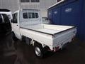 2008 Suzuki Carry Truck