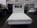 2008 Suzuki Carry Truck