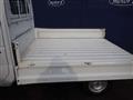 2008 Suzuki Carry Truck
