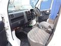 2008 Suzuki Carry Truck