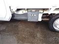 2008 Suzuki Carry Truck