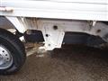 2008 Suzuki Carry Truck