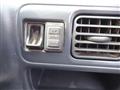 2008 Suzuki Carry Truck