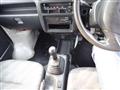 2008 Suzuki Carry Truck