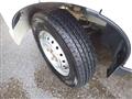 2008 Suzuki Carry Truck