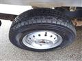 2008 Suzuki Carry Truck