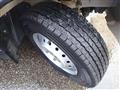 2008 Suzuki Carry Truck