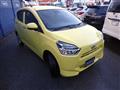 2017 Daihatsu Mira