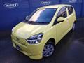 2017 Daihatsu Mira