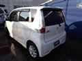 2013 Mitsubishi Mitsubishi Others