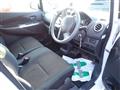 2013 Mitsubishi Mitsubishi Others