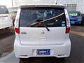 2013 Mitsubishi Mitsubishi Others
