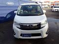 2013 Mitsubishi Mitsubishi Others