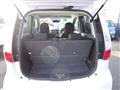 2013 Mitsubishi Mitsubishi Others
