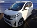 2013 Mitsubishi Mitsubishi Others