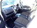 2013 Mitsubishi Mitsubishi Others