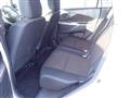 2013 Mitsubishi Mitsubishi Others