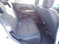 2013 Mitsubishi Mitsubishi Others