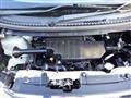 2013 Mitsubishi Mitsubishi Others