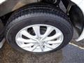 2013 Mitsubishi Mitsubishi Others