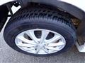 2013 Mitsubishi Mitsubishi Others