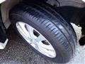 2013 Mitsubishi Mitsubishi Others