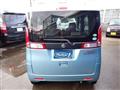 2013 Suzuki Suzuki Others