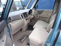 2013 Suzuki Suzuki Others