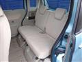 2013 Suzuki Suzuki Others