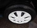 2013 Suzuki Suzuki Others