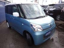 2013 Suzuki Suzuki Others