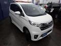 2014 Nissan Nissan Others