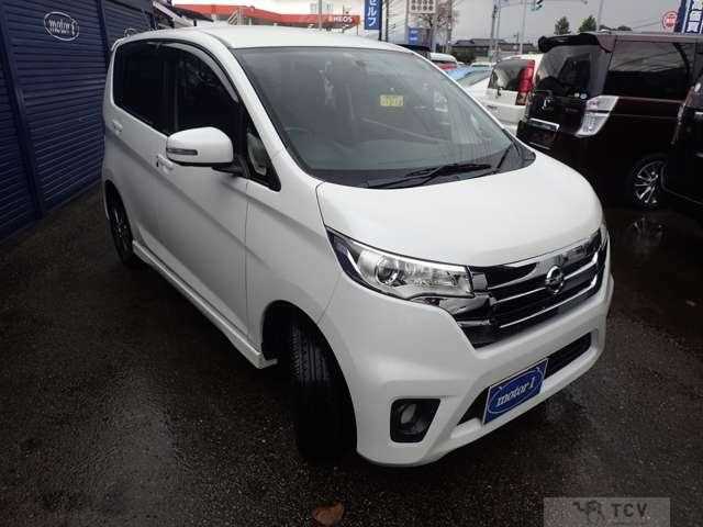 2014 Nissan Nissan Others